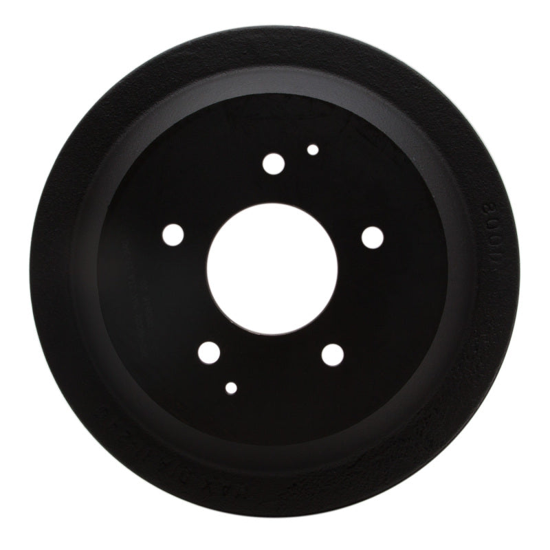 DFC DFC True Balanced Brake Drums Brakes, Rotors & Pads Brake Drums main image