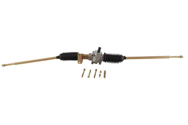 All Balls Racing 12-14 Polaris RZR 4 XP 900 Steering Rack 51-4009 51-4009 Photo - Primary