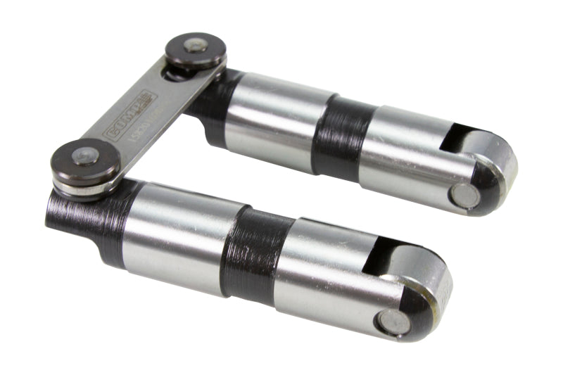 COMP Cams Short Travel Link Bar Hydraulic Roller Lifters Pair Chrysler Hemi 6.4L 15820-2 15820-2 Photo - Primary