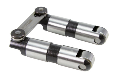 COMP Cams Short Travel Link Bar Hydraulic Roller Lifters Pair Chrysler Hemi 6.4L 15820-2 15820-2 Photo - Primary