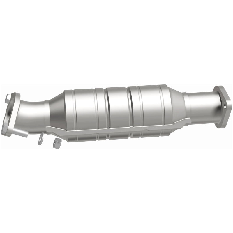 MagnaFlow HM Grade Federal / EPA Compliant Direct-Fit Catalytic Converter 24426 Photo - out of package