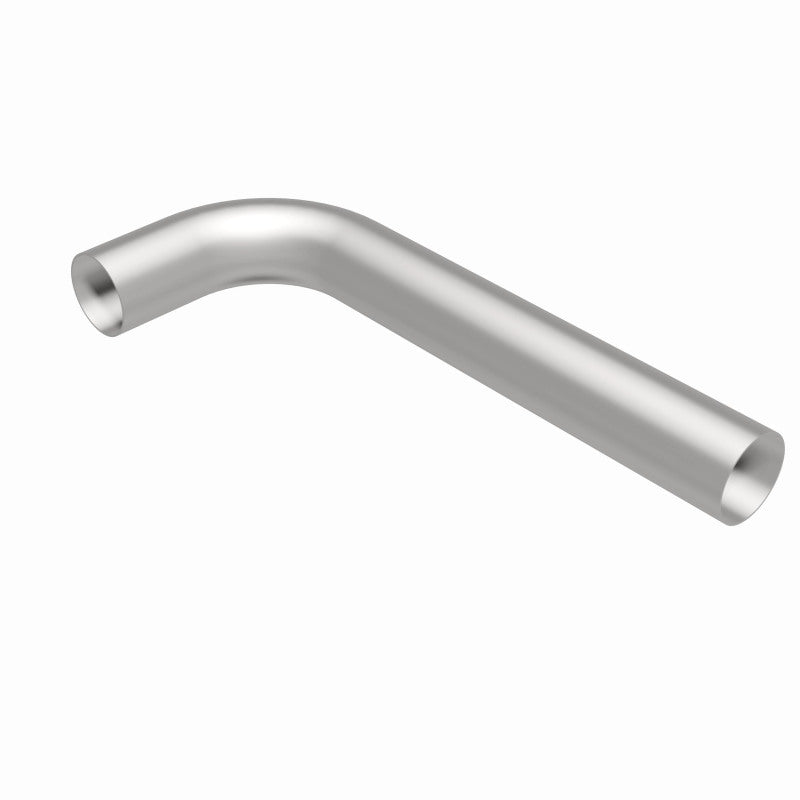 MagnaFlow 90° Bend Stainless Steel Pipe 10720 360 Degree Image Set