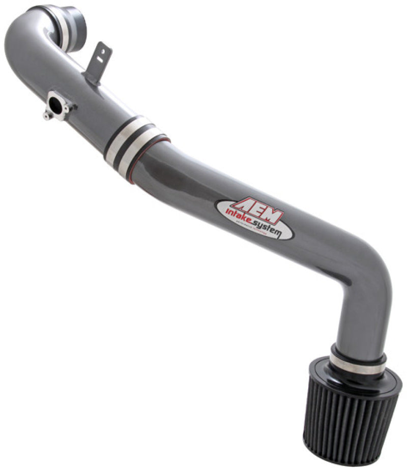 AEM Induction AEM IND Cold Air Intakes Air Intake Systems Cold Air Intakes main image