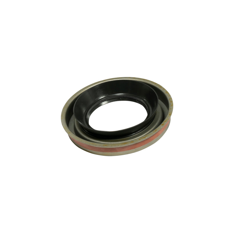 Yukon Gear & Axle Yukon Gear 2017+ Ford Super Duty Front Dana 60 Pinion Seal YMSF1017 YMSF1017 Photo - Primary