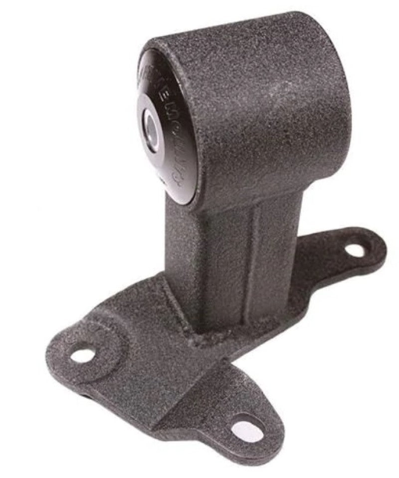 Innovative 92-96 Prelude H/F-Series/Manual Conversion Silver Aluminum Mount 75A Bushing 29620-75A 29620-75A User 1