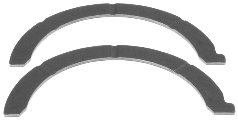 Clevite Chrysler V6 4.0L SOHC 2007 - 2011 Vin Code 6 X Thrust Washer Set TW695S TW695S User 1