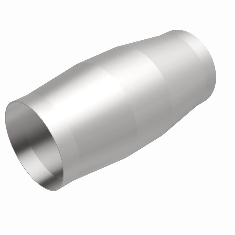 MagnaFlow Standard Grade Federal / EPA Compliant Universal Catalytic Converter 60012 360 Degree Image Set