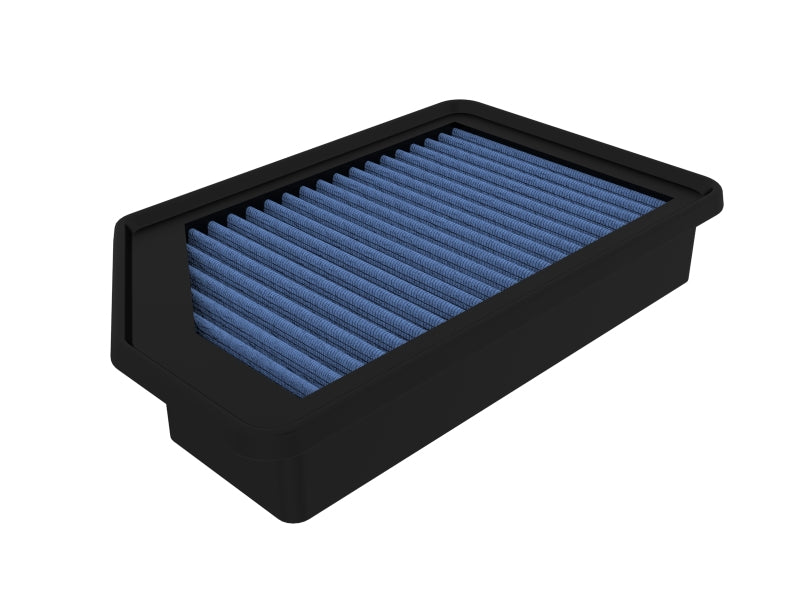 aFe MagnumFLOW Pro 5R 11-16 Hyundai Elantra L4-1.8L OE Replacement Filter 30-10407R 30-10407R Photo - Primary