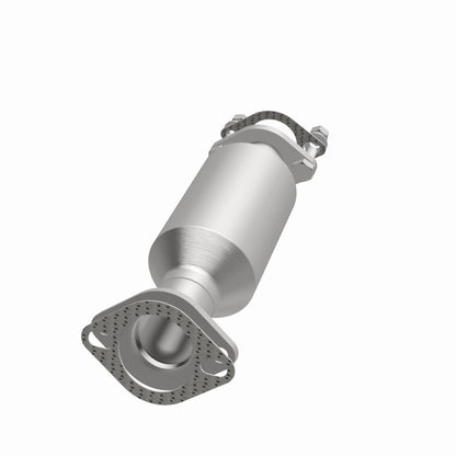Magnaflow Conv DF 07-10 Hyundai Elantra 2.0L (Not for sale in California) 21-987 21-987 360 Degree Image Set
