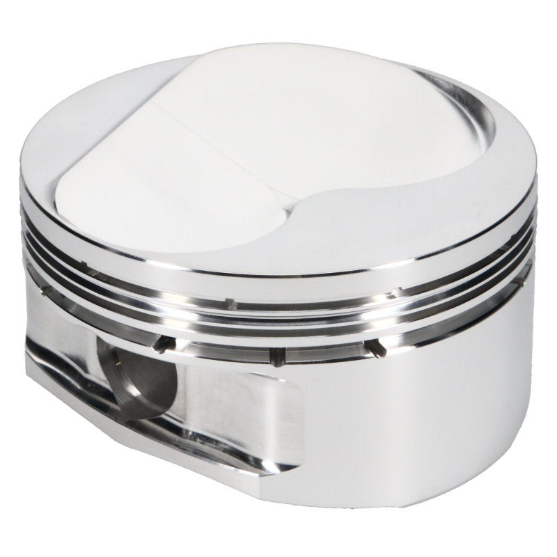 JE Pistons 400SBC ALLPRO/GB2000 Set of 8 Pistons 281799 281799 User 2