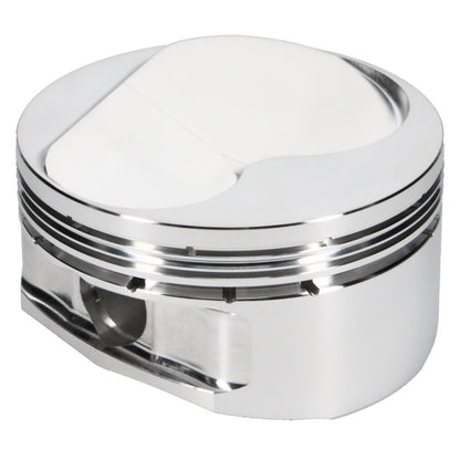 JE Pistons 400SBC ALLPRO/GB2000 Set of 8 Pistons 281799 281799 User 2