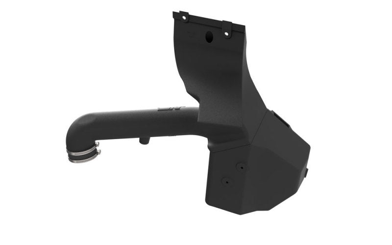 K&N Engineering K&N 21-23 Ford F-150 5.0L V8 Performance Air Intake System 30-2616 30-2616 Photo - out of package