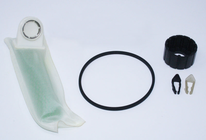 Walbro Fuel Pump Installation Kit 400-661 400-661 Photo - Primary