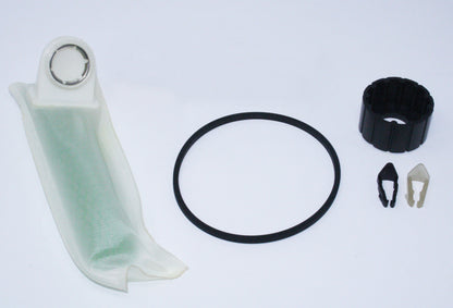 Walbro Fuel Pump Installation Kit 400-661 400-661 Photo - Primary