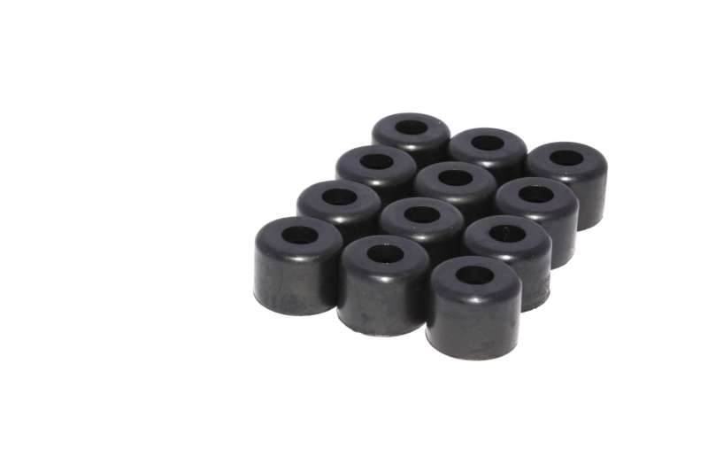 Comp Cams 3/8 UMBRELLA SEAL 504-12 Photo - Primary