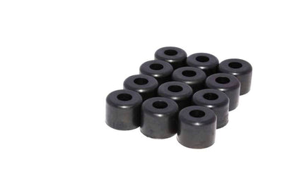 Comp Cams 3/8 UMBRELLA SEAL 504-12 Photo - Primary