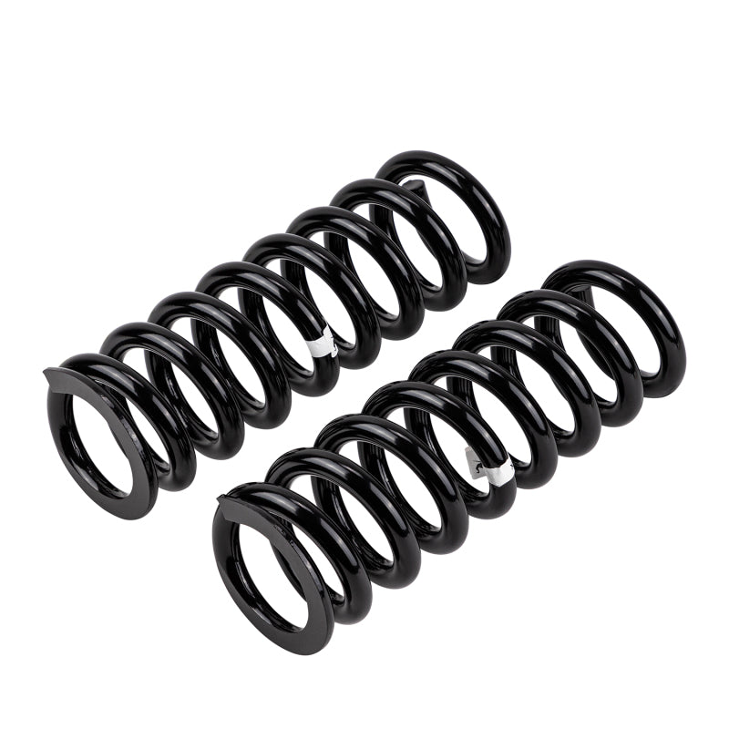 Old Man Emu ARB / OME Coil Spring Front Bt50/Ranger 2011On 2997 2997 Photo - out of package