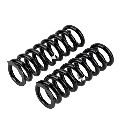 Old Man Emu ARB / OME Coil Spring Front Bt50/Ranger 2011On 2997 2997 Photo - out of package