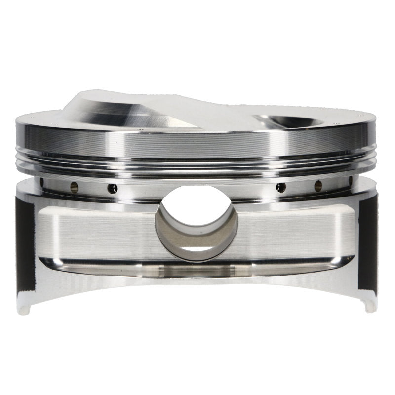 JE Pistons 454 BBC .350 DOME Set of 8 Pistons 170669 170669 User 9