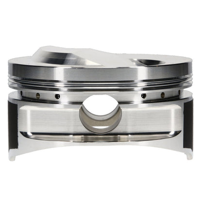 JE Pistons 454 BBC .350 DOME Set of 8 Pistons 170669 170669 User 9