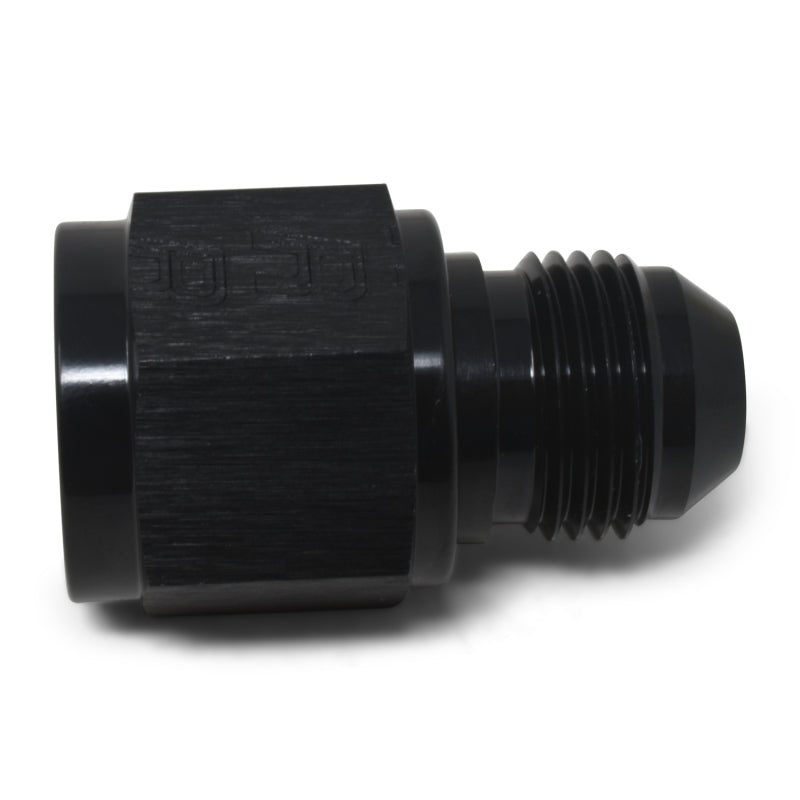 Russell RUS Hardware Engine Components Hardware Kits - Other main image