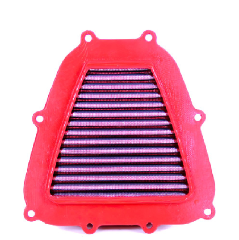 BMC 15-18 Yamaha WR 250 F Replacement Air Filter FM999/01