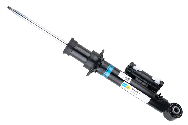 Bilstein BIL B4 Series Shocks Suspension Shocks and Struts main image