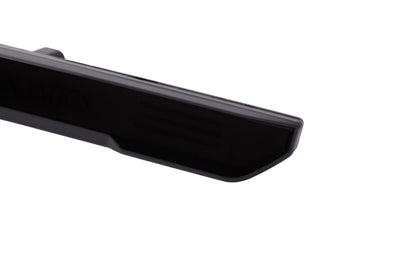 Diode Dynamics 20-21 Sierra 2500/3500 HD LED Sidemarkers - Amber Set DD5126 DD5126 User 8