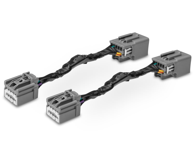 Raxiom 10-22 Ford Mustang Tail Light Sequencer (Plug-and-Play) 301042 301042 Photo - Close Up