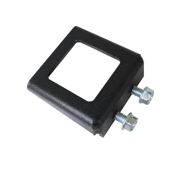 GEN-Y Hitch Gen-Y 2in Bolt-On Anti Rattle Hitch Tightener GH-102229 GH-102229 Photo - Primary