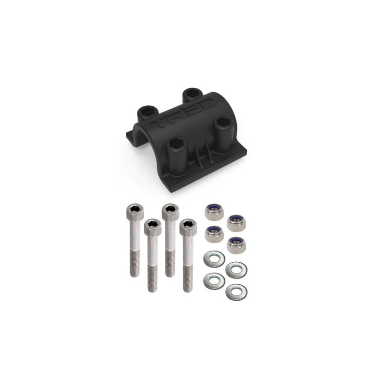 ARB Tred Mount Base Adapter TPMKBA01 TPMKBA01 Photo - Primary