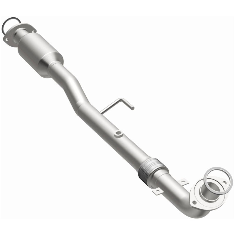 MagnaFlow Toyota Camry California Grade CARB Compliant Direct-Fit Catalytic Converter 5571435 Photo - out of package
