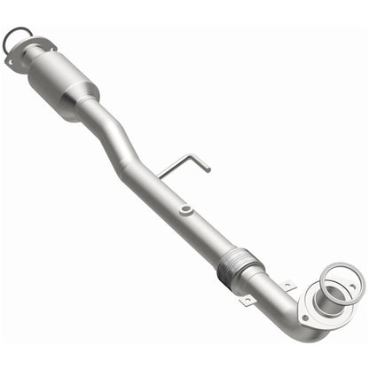 MagnaFlow Toyota Camry California Grade CARB Compliant Direct-Fit Catalytic Converter 5571435 Photo - out of package