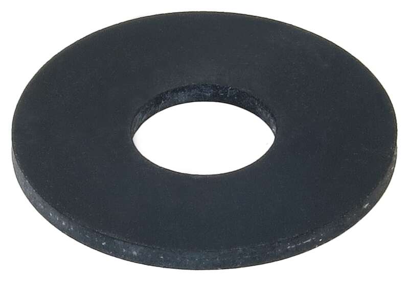 RockJock Rubber Washer for 2in Johnny Joints CE-9120RW CE-9120RW User 1