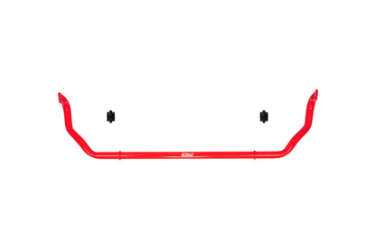 Eibach Suspension Stabilizer Bar Assembly E40-15-021-02-10 Photo - Primary