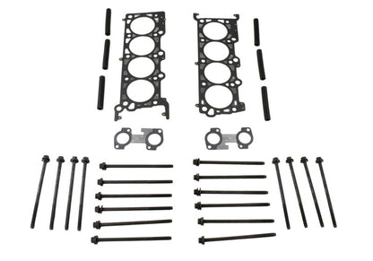 Ford Performance Parts Ford Racing 4.6L 2V SOHC Head Changing Kit M-6067-D46 Photo - Unmounted