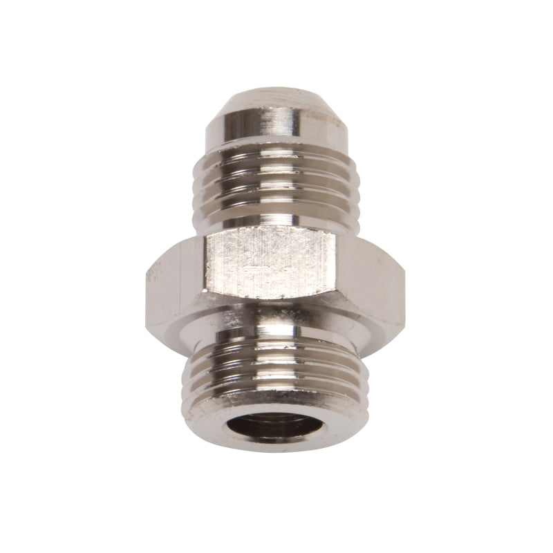 Russell -6 AN Female Hard Line Adapters to Carb Adapter Fittings - Endura 640241 Photo - Primary