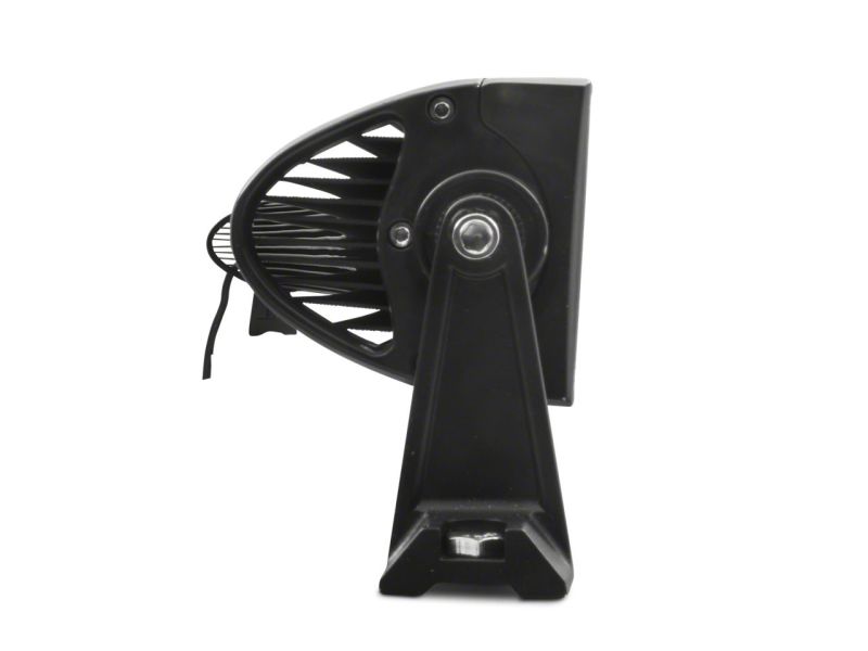 Raxiom Axial 50-In Dual Row LED Light Bar Combo Beam Universal (Some Adaptation May Be Required) J109456 J109456 Photo - Close Up