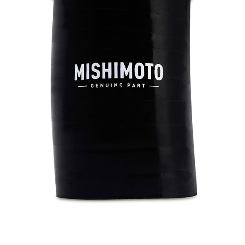 Mishimoto Silicone Upper Radiator Hose Chevrolet Chevelle (307/350)  1968 1972 MMHOSE-GM-35U User 1