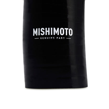 Mishimoto Silicone Upper Radiator Hose Chevrolet Chevelle (307/350)  1968 1972 MMHOSE-GM-35U User 1