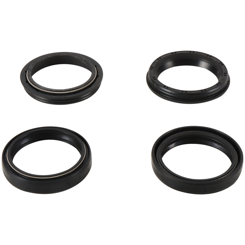 Pivot Works Fk Seal Kit Kx250/Rm125/250 PWFSK-Z002 PWFSK-Z002 Photo - Primary