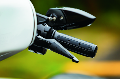Kuryakyn Iso Levers Chr 5736 5736 User 1