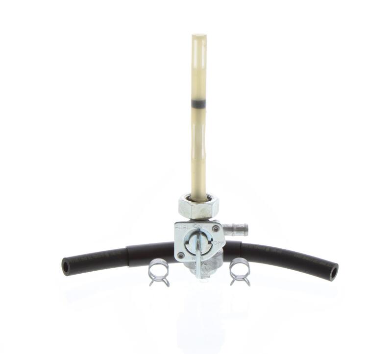 All Balls Racing 08-15 XR 650 L Fuel Valve Kit FS101-0111 FS101-0111 Photo - Primary
