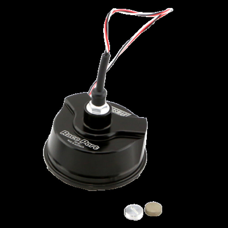 Turbosmart BOV Gen V Race Port Sensor Cap Upgrade Kit TS-0204-3110 Photo - Primary
