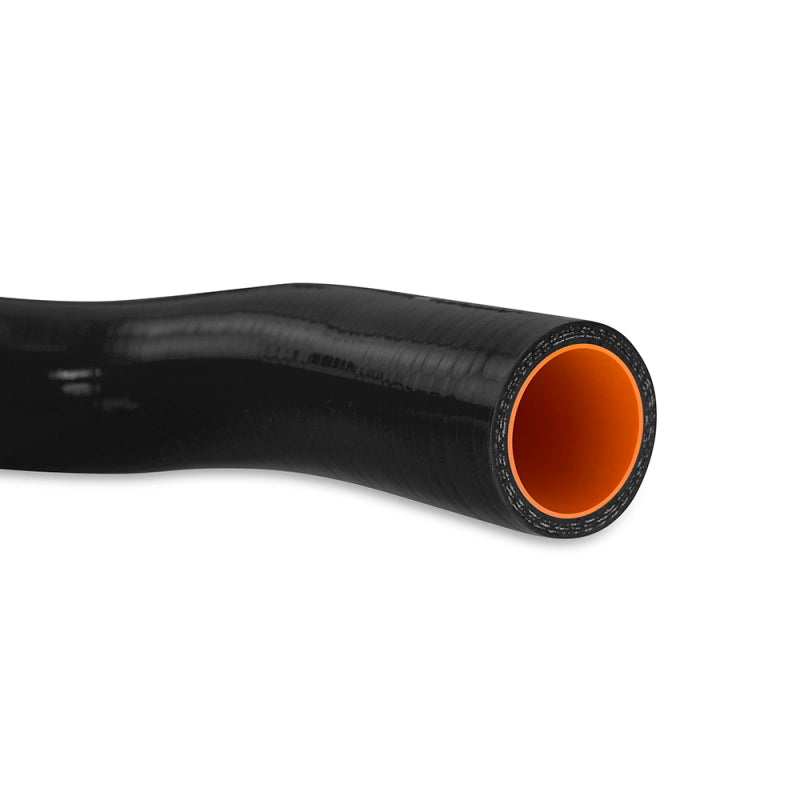 Mishimoto 15-17 Ford Expedition 3.5L EcoBoost Silicone Radiator Hose Kit - Black MMHOSE-X35T-15BK MMHOSE-X35T-15BK User 3