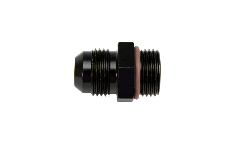 FAST Billet Fuel Rail Kit, For LSXr LS3/LS7 146027-KIT User 2