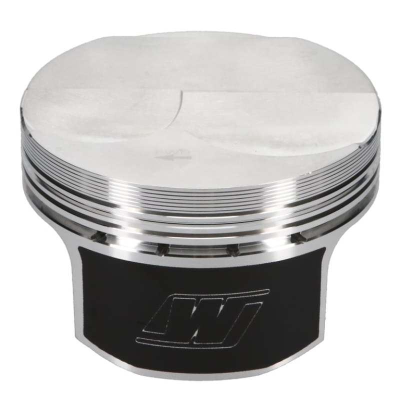 Wiseco Piston Kit- Chevy LSX 5.3 +6cc Dome K0041X1 User 5