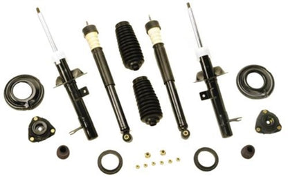Ford Performance Parts Ford Racing SVT Focus Strut/Shock Kit M-18000-ZX3 Photo - Primary