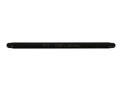 Manley Performance 4130 Chrome Moly Swedged End Pushrods 3/8 7.100 .080 Wall 25829-8 User 3