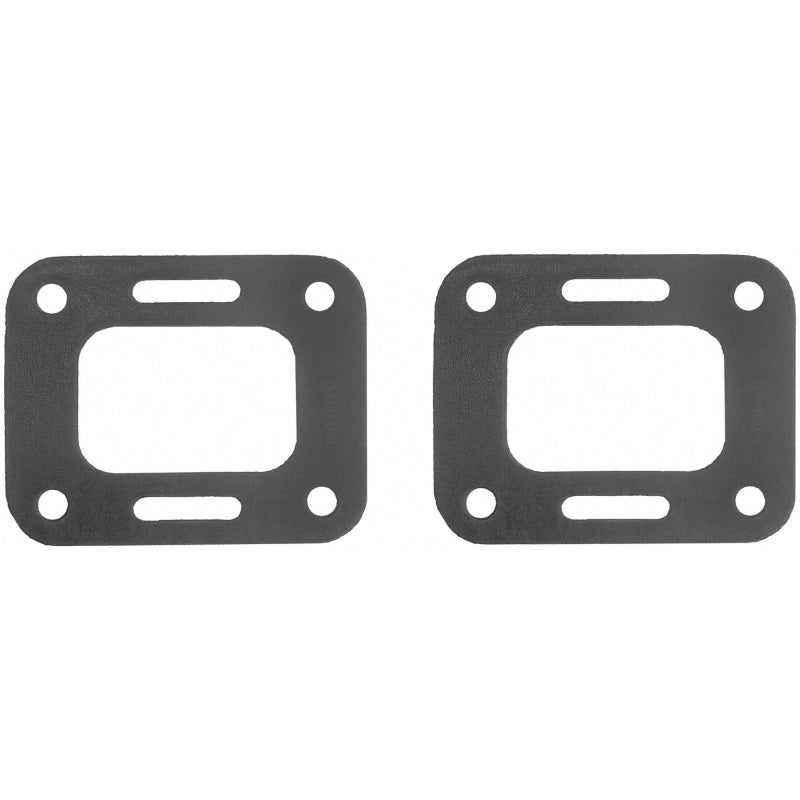 Fel-Pro FEL Exhaust Manifold Gaskets Exhaust, Mufflers & Tips Exhaust Gaskets main image